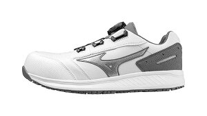 F1GA231701�y1�zF1GA231701 25.5