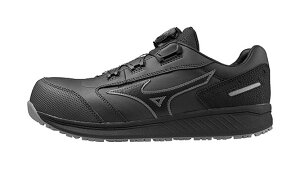 F1GA231727�y1�zF1GA231727 26.0