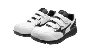 F1GA231101�y1�zF1GA231101 25.0