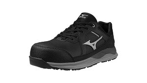 F1GA240009�y1�zF1GA240009 28.0