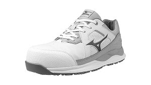 F1GA240001�y1�zF1GA240001 26.0