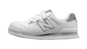 �j���[�o�����X�@NY�|181�y1�z�j���[�o�����X NY-181 27.0