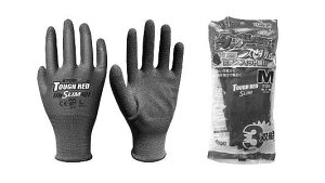 ^tbhX1450@3ogy1z^tbhX1450-3P LTCY