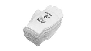 MITANI@Ri{DXy1zOe(jzC`DX FTCY12C