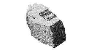 ӂ@ȌR@SP|151y1zWOeSP-151 FTCY12C