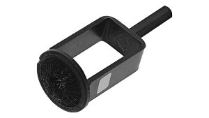 TruVNCbNy1zTrguVNCbN M12E