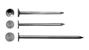 GNBi{[hpy1zGNNM GNF40 W(܂͓S) / jN