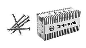 R[gBiX[Xiy1zR[gNM(qA^}(V #15X25 W(܂͓S) / n(܂͕W)