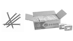 R[gP[VOBiy1zR[gP[VONM(V #17X25 W(܂͓S) / n(܂͕W)