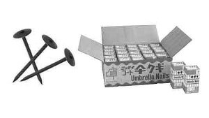 R[gPBiXN[iO[y1zR[gJTNM(S(O[ #13X41 W(܂͓S) / n(܂͕W)