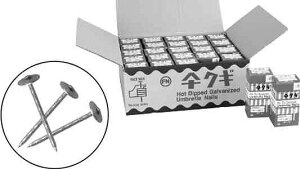 PBiXN[i1KGihuy1zJTNM(XN[(1KG #13 X 50 W(܂͓S) / hu(nZ߂)