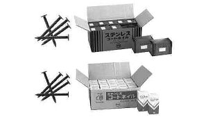 XeXER[gBiy1zSUSR[gNM(V #15X25 XeX(303A304AXM7) / n(܂͕W)