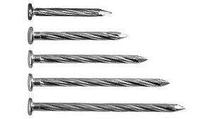 �n�Y�����V�[�g�A���B�@KMP�y1�z�n�Y�����V�[�g�����P�c�N�M KMP25-45 �W��(�܂��͓S) / ���j�N��