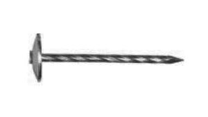 PBXN[iny1zJTNMXN[(LW(1 2.4X41 XeX(303A304AXM7) / n(܂͕W)