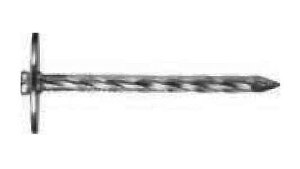 _PBi2KGy1zJ{EJTNM(2KG #10X75 W(܂͓S) / OzCg