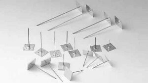 XsheiESe[vty1000zAL XshrETP iVc 38L A~(AL) / n(܂͕W)