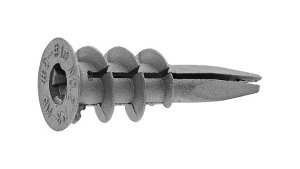 JxbRy100zJxbR P-100 SD-125D W(܂͓S) / n(܂͕W)