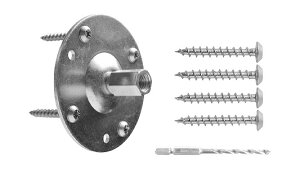 GSAVociM3WAYy80zGSAVociM3WAY ATA-90-4 W(܂͓S) / n(܂͕W)