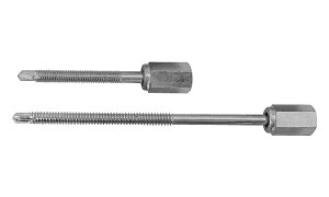 GS�V�A�V�o�c�i�MS�Œ莮SF�y30�z�V���A�V�o�c�i�MS(�R�e�C SF8X178�A���� �W��(�܂��͓S) / ���n(�܂��͕W��)