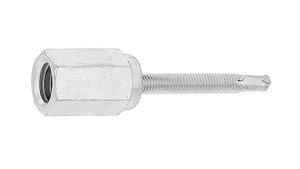 GSAVociM@ibgy30zAVociM(ibgJhE AWS-106A W(܂͓S) / n(܂͕W)