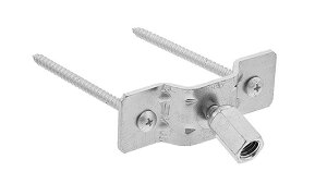 GSAVociM@cCy25zAVociMcC RN ATC-40 W(܂͓S) / n(܂͕W)