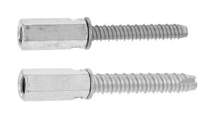 GSAVociM@vRŒ莮y20zAVociM(PC(ReC 10.5X135 W(܂͓S) / n(܂͕W)