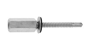 �h�����n���K�[�@TWS�y1�z�h�����n���K�[ TWS-N27 �W��(�܂��͓S) / ���n(�܂��͕W��)