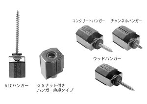 GSibgtnK[≏^Cvy1zEbhnK[([cG 3/8X4.5X32 W(܂͓S) / n(܂͕W)