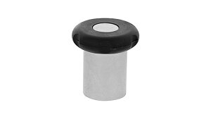 �h�A�X�g�b�p�[�y1�z�h�A�X�g�b�p�[ DS-200 �W��(�܂��͓S) / ���n(�܂��͕W��)