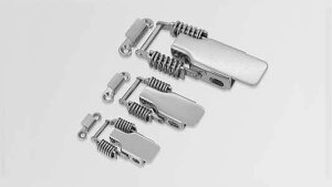 TL|11J|1y1zTL-11J-1 W(܂͓S) / n(܂͕W)