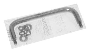 A|1042|B|4y1zA-1042-B-4 CD:00675 W(܂͓S) / n(܂͕W)