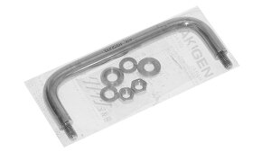 A|1042|B|5y1zA-1042-B-5 CD:00676 W(܂͓S) / n(܂͕W)