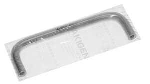 A|1042|C|5y1zA-1042-C-5 CD:00684 W(܂͓S) / n(܂͕W)