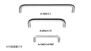 A|1042|C|6Hy1zA-1042-C-6H CD:03336 W(܂͓S) / n(܂͕W)