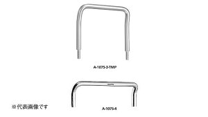A|1075|5y1zA-1075-5 CD:01107 W(܂͓S) / n(܂͕W)