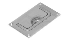 A|1078y1zA-1078 CD:03370 W(܂͓S) / n(܂͕W)