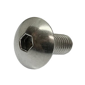 XeX Zpt gXLbv {g [] M5 sb`0.8mm 12mm SlW 2{