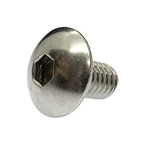 XeX Zpt gXLbv {g [] M6 sb`1.0mm 10mm SlW 2{