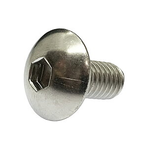 XeX Zpt gXLbv {g [] M6 sb`1.0mm 12mm SlW 2{