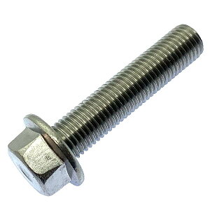 XeX tWt Zp{g [ז] M10 sb`1.25mm 45mm SlW 2{