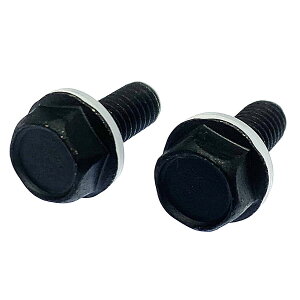 Wj[ io[v[gdl XeX FAhKR[g tWtZp{g [] M6 sb`1.0mm 15mm Eh~bV[t 3