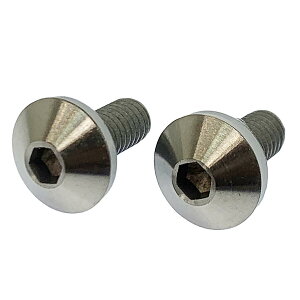 oCNp io[v[gdl `^ Zpt }Eg e[p[ Lbv{g [] M6 sb`1.0mm 15mm Eh~bV[t 2