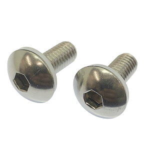 oCNp io[v[gdl XeX Zpt gX Lbv{g [] M6 sb`1.0mm 15mm Eh~bV[t 2