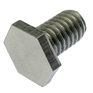 XeX ᓪ Zp {g [] M6 sb`1.0mm 12mm SlW 2
