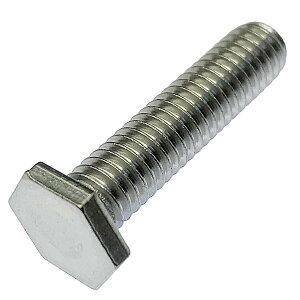 XeX ᓪ Zp {g [] M6 sb`1.0mm 25mm SlW 2