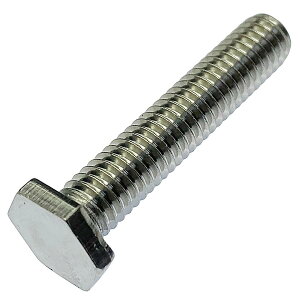 XeX ᓪ Zp {g [] M6 sb`1.0mm 30mm SlW 2