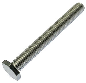 XeX ᓪ Zp {g [] M6 sb`1.0mm 50mm SlW 2