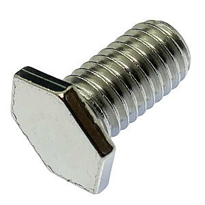 XeX ᓪ Zp {g [] M8 sb`1.25mm 15mm SlW 2