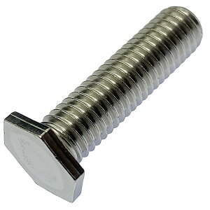 XeX ᓪ Zp {g [] M8 sb`1.25mm 30mm SlW 2