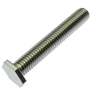 XeX ᓪ Zp {g [] M8 sb`1.25mm 50mm SlW 2